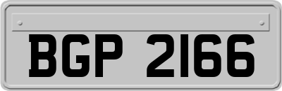 BGP2166