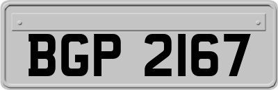 BGP2167