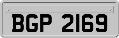 BGP2169