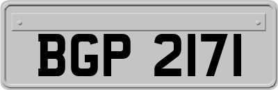 BGP2171