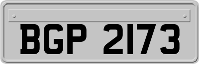 BGP2173