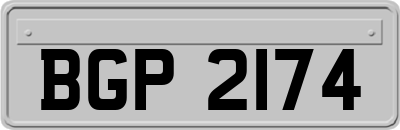 BGP2174