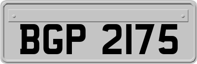 BGP2175