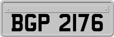 BGP2176