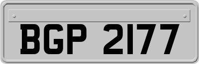 BGP2177
