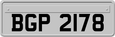 BGP2178