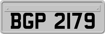 BGP2179