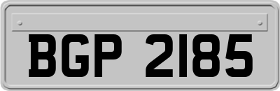 BGP2185