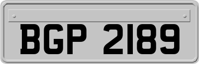 BGP2189