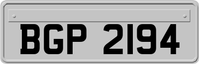 BGP2194