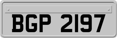 BGP2197