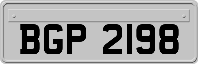 BGP2198