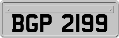 BGP2199