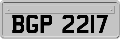 BGP2217