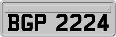 BGP2224