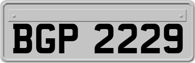 BGP2229