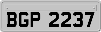 BGP2237