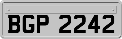 BGP2242