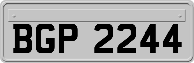 BGP2244