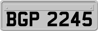 BGP2245