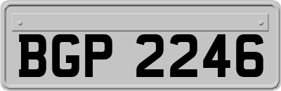 BGP2246