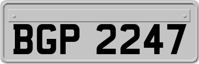 BGP2247