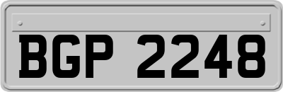 BGP2248