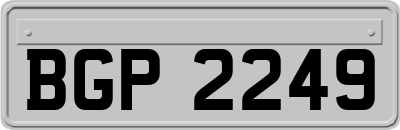 BGP2249