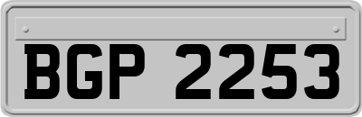 BGP2253