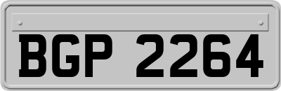 BGP2264