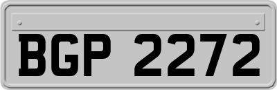 BGP2272