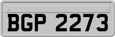 BGP2273