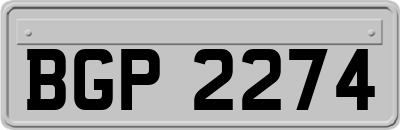 BGP2274