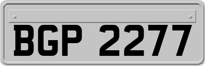 BGP2277
