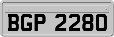 BGP2280