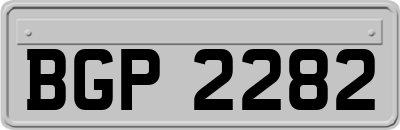 BGP2282