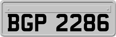 BGP2286