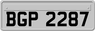 BGP2287