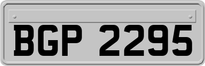 BGP2295
