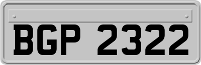 BGP2322