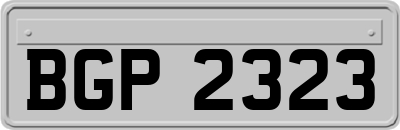BGP2323