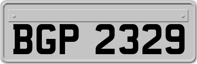BGP2329