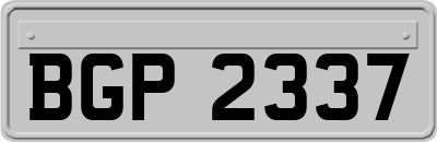BGP2337