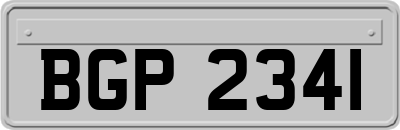 BGP2341