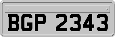 BGP2343