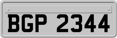 BGP2344