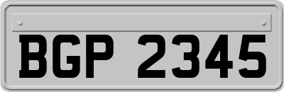 BGP2345