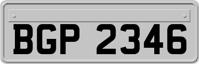 BGP2346