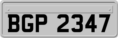BGP2347