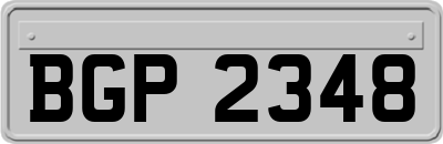 BGP2348